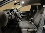 Opel Astra 1.0 Edition | Airco| cruise | PDC | Navigatie |