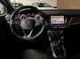 Opel Astra 1.0 Edition | Airco| cruise | PDC | Navigatie |