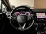 Opel Astra 1.0 Edition | Airco| cruise | PDC | Navigatie |