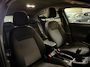 Opel Astra 1.0 Edition | Airco| cruise | PDC | Navigatie |
