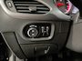 Opel Astra 1.0 Edition | Airco| cruise | PDC | Navigatie |