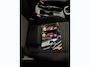 Opel Astra 1.0 Edition | Airco| cruise | PDC | Navigatie |