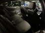 Opel Astra 1.0 Edition | Airco| cruise | PDC | Navigatie |