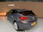 Opel Astra 1.0 Edition | Airco| cruise | PDC | Navigatie |