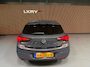 Opel Astra 1.0 Edition | Airco| cruise | PDC | Navigatie |