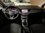 Opel Astra 1.0 Edition | Airco| cruise | PDC | Navigatie |