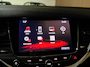 Opel Astra 1.0 Edition | Airco| cruise | PDC | Navigatie |