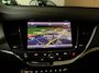 Opel Astra 1.0 Edition | Airco| cruise | PDC | Navigatie |