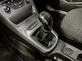 Opel Astra 1.0 Edition | Airco| cruise | PDC | Navigatie |
