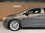 Opel Astra 1.0 Edition | Airco| cruise | PDC | Navigatie |