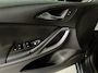 Opel Astra 1.0 Edition | Airco| cruise | PDC | Navigatie |