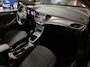 Opel Astra 1.0 Edition | Airco| cruise | PDC | Navigatie |