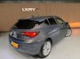 Opel Astra 1.0 Edition | Airco| cruise | PDC | Navigatie |