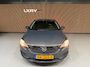 Opel Astra 1.0 Edition | Airco| cruise | PDC | Navigatie |