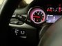 Opel Astra 1.0 Edition | Airco| cruise | PDC | Navigatie |