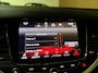 Opel Astra 1.0 Edition | Airco| cruise | PDC | Navigatie |