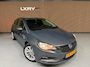 Opel Astra 1.0 Edition | Airco| cruise | PDC | Navigatie |