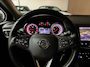 Opel Astra 1.0 Edition | Airco| cruise | PDC | Navigatie |