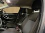 Opel Astra 1.0 Edition | Airco| cruise | PDC | Navigatie |