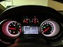 Opel Astra 1.0 Edition | Airco| cruise | PDC | Navigatie |