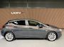 Opel Astra 1.0 Edition | Airco| cruise | PDC | Navigatie |