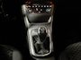 Opel Astra 1.0 Edition | Airco| cruise | PDC | Navigatie |