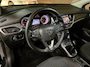 Opel Astra 1.0 Edition | Airco| cruise | PDC | Navigatie |