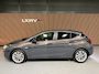 Opel Astra 1.0 Edition | Airco| cruise | PDC | Navigatie |