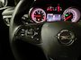 Opel Astra 1.0 Edition | Airco| cruise | PDC | Navigatie |
