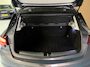 Opel Astra 1.0 Edition | Airco| cruise | PDC | Navigatie |