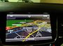 Opel Astra 1.0 Edition | Airco| cruise | PDC | Navigatie |