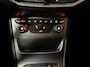 Opel Astra 1.0 Edition | Airco| cruise | PDC | Navigatie |