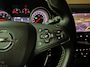 Opel Astra 1.0 Edition | Airco| cruise | PDC | Navigatie |