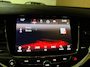 Opel Astra 1.0 Edition | Airco| cruise | PDC | Navigatie |