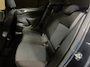 Opel Astra 1.0 Edition | Airco| cruise | PDC | Navigatie |