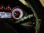 Opel Astra 1.0 Edition | Airco| cruise | PDC | Navigatie |