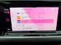 Volkswagen Golf 1.0 TSI Life, digitaal cockpit, dolphin grey metallic, led verlichting, 1 e eigenaar, Origineel NL auto met nap