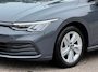 Volkswagen Golf 1.0 TSI Life, digitaal cockpit, dolphin grey metallic, led verlichting, 1 e eigenaar, Origineel NL auto met nap