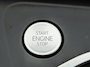 Volkswagen Golf 1.0 TSI Life, digitaal cockpit, dolphin grey metallic, led verlichting, 1 e eigenaar, Origineel NL auto met nap