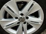 Volkswagen Golf 1.0 TSI Life, digitaal cockpit, dolphin grey metallic, led verlichting, 1 e eigenaar, Origineel NL auto met nap