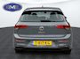 Volkswagen Golf 1.0 TSI Life, digitaal cockpit, dolphin grey metallic, led verlichting, 1 e eigenaar, Origineel NL auto met nap