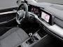 Volkswagen Golf 1.0 TSI Life, digitaal cockpit, dolphin grey metallic, led verlichting, 1 e eigenaar, Origineel NL auto met nap