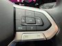 Volkswagen Golf 1.0 TSI Life, digitaal cockpit, dolphin grey metallic, led verlichting, 1 e eigenaar, Origineel NL auto met nap