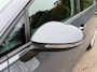 Volkswagen Golf 1.0 TSI Life, digitaal cockpit, dolphin grey metallic, led verlichting, 1 e eigenaar, Origineel NL auto met nap