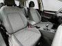 Volkswagen Golf 1.0 TSI Life, digitaal cockpit, dolphin grey metallic, led verlichting, 1 e eigenaar, Origineel NL auto met nap
