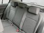 Volkswagen Golf 1.0 TSI Life, digitaal cockpit, dolphin grey metallic, led verlichting, 1 e eigenaar, Origineel NL auto met nap