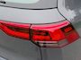 Volkswagen Golf 1.0 TSI Life, digitaal cockpit, dolphin grey metallic, led verlichting, 1 e eigenaar, Origineel NL auto met nap