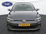 Volkswagen Golf 1.0 TSI Life, digitaal cockpit, dolphin grey metallic, led verlichting, 1 e eigenaar, Origineel NL auto met nap