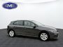 Volkswagen Golf 1.0 TSI Life, digitaal cockpit, dolphin grey metallic, led verlichting, 1 e eigenaar, Origineel NL auto met nap