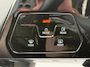 Volkswagen Golf 1.0 TSI Life, digitaal cockpit, dolphin grey metallic, led verlichting, 1 e eigenaar, Origineel NL auto met nap